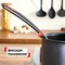 Фото - Половник Tefal Ingenio+ K1980434 | click.ua