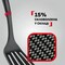 Фото - Половник Tefal Ingenio+ K1980434 | click.ua
