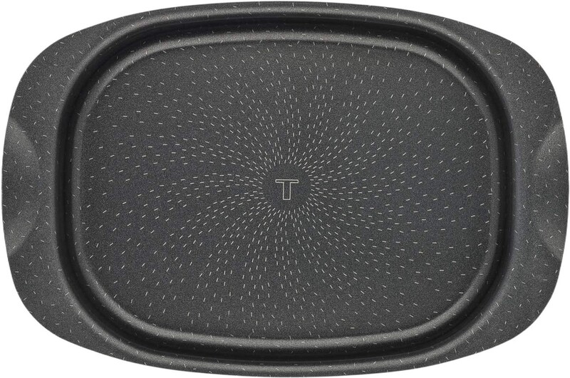 Форма для випічки Tefal Success 24х36 см (J1601502)