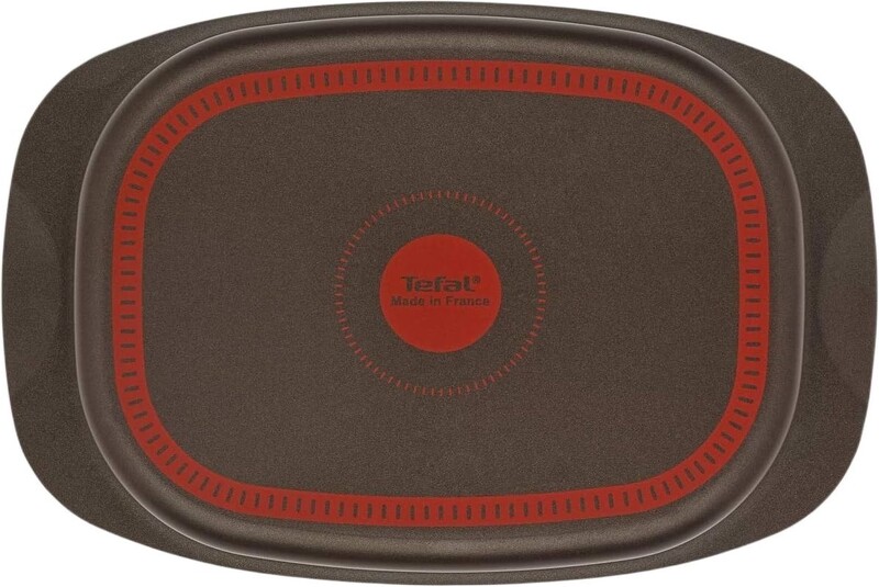 Форма для випічки Tefal Success 24х36 см (J1601502)