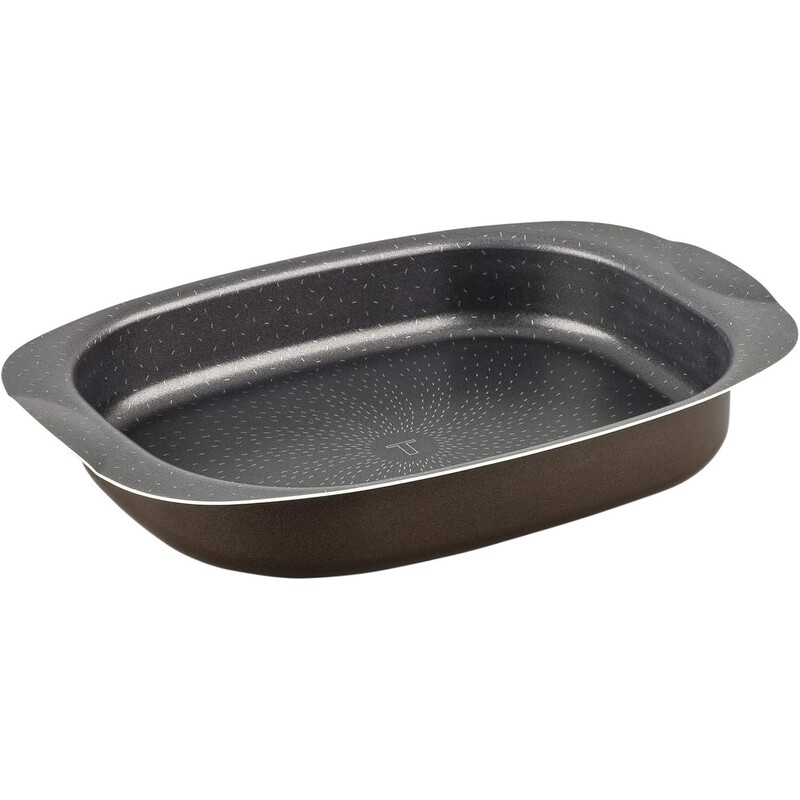 Форма для випічки Tefal Success 24х36 см (J1601502)