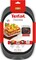 Фото - Форма для випічки Tefal Success 24х36 см (J1601502) | click.ua
