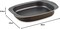 Фото - Форма для випічки Tefal Success 24х36 см (J1601502) | click.ua