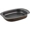 Фото - Форма для випічки Tefal Success 24х36 см (J1601502) | click.ua