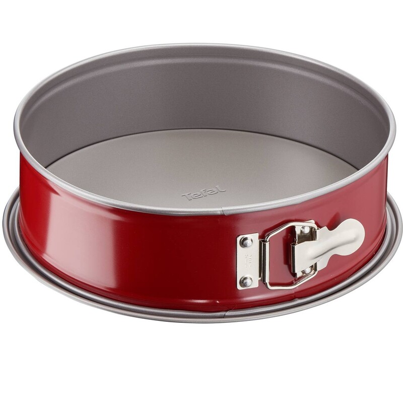 Форма для випічки Tefal DeliBake 23 см (J1641274)