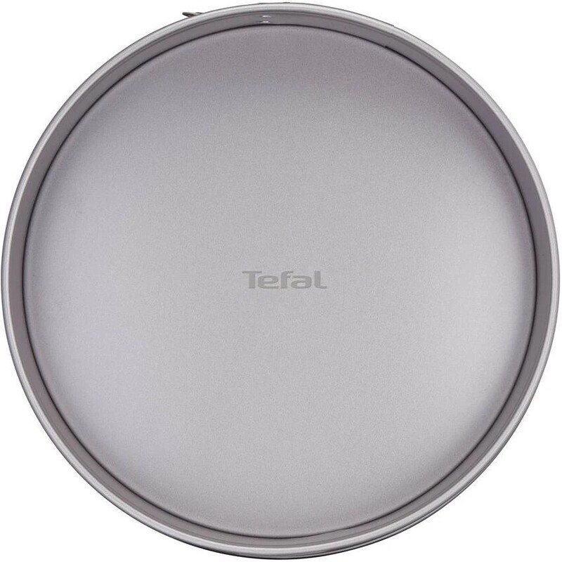 Форма для випічки Tefal DeliBake 23 см (J1641274)
