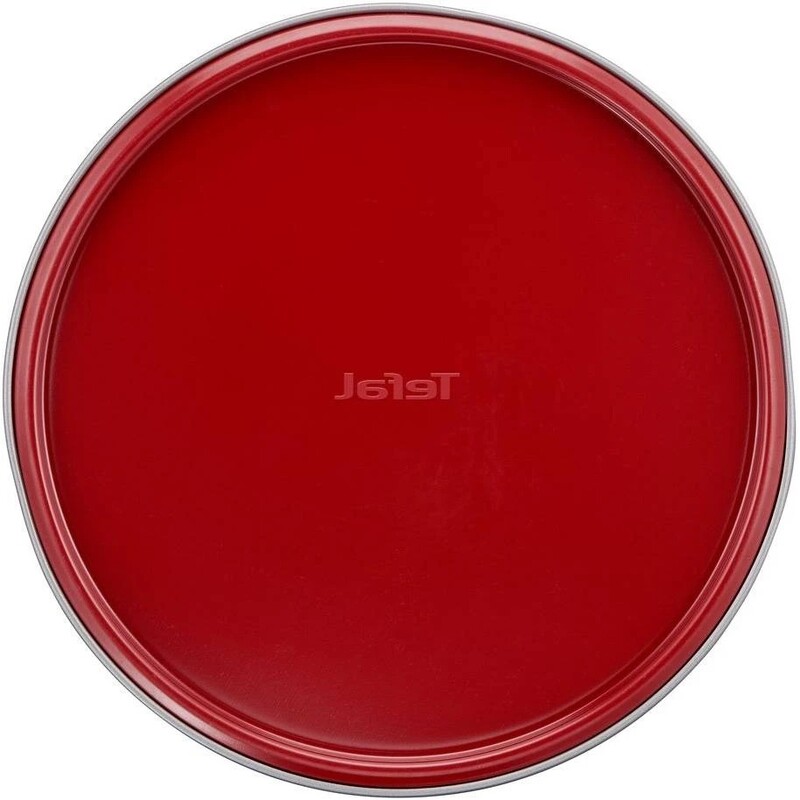 Форма для випічки Tefal DeliBake 23 см (J1641274)