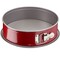 Фото - Форма для випічки Tefal DeliBake 23 см (J1641274) | click.ua