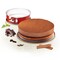 Фото - Форма для випічки Tefal DeliBake 23 см (J1641274) | click.ua