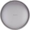 Фото - Форма для випічки Tefal DeliBake 23 см (J1641274) | click.ua