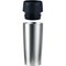 Фото - Термочашка Tefal Travel Mug Classic 360 мл Stainless Steel (N2020110) | click.ua