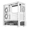 Фото - Корпус GameMax NEX C51 WH | click.ua