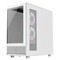 Фото - Корпус GameMax NEX C51 WH | click.ua