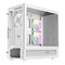 Фото - Корпус GameMax NEX C51 WH | click.ua