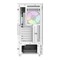Фото - Корпус GameMax NEX C51 WH | click.ua