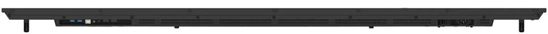 Дисплей 55" BenQ SH5504 (9H.S3STB.DE2) IPS Black