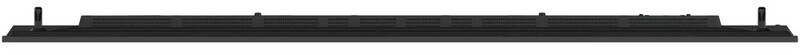 Дисплей 55" BenQ SH5504 (9H.S3STB.DE2) IPS Black