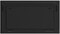 Фото - Дисплей 55" BenQ SH5504 (9H.S3STB.DE2) IPS Black | click.ua
