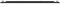 Фото - Дисплей 55" BenQ SH5504 (9H.S3STB.DE2) IPS Black | click.ua