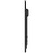 Фото - Дисплей 55" BenQ SH5504 (9H.S3STB.DE2) IPS Black | click.ua