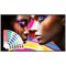 Фото - Дисплей 55" BenQ SH5504 (9H.S3STB.DE2) IPS Black | click.ua