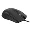 Фото - Миша A4Tech OP-750S Black | click.ua