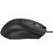 Фото - Миша A4Tech OP-750S Black | click.ua
