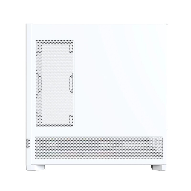 Корпус Montech Sky 3 White