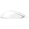 Фото - Миша A4Tech OP-750S White | click.ua