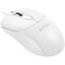 Фото - Миша A4Tech OP-750S White | click.ua