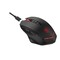 Фото - Мышь беспроводная Bloody R80 Plus Black | click.ua