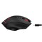 Фото - Мышь беспроводная Bloody R80 Plus Black | click.ua