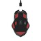 Фото - Мышь беспроводная Bloody R80 Plus Black | click.ua