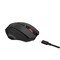 Фото - Мышь беспроводная Bloody R80 Plus Black | click.ua