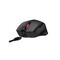 Фото - Мышь беспроводная Bloody R80 Plus Black | click.ua