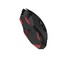 Фото - Мышь беспроводная Bloody R80 Plus Black | click.ua