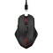Фото - Мышь беспроводная Bloody R80 Plus Black | click.ua