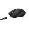 Фото - Мышь беспроводная Bloody R80 Plus Black | click.ua