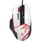 Фото - Мышь Bloody W95 Ultra Naraka | click.ua