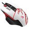 Фото - Мышь Bloody W95 Ultra Naraka | click.ua