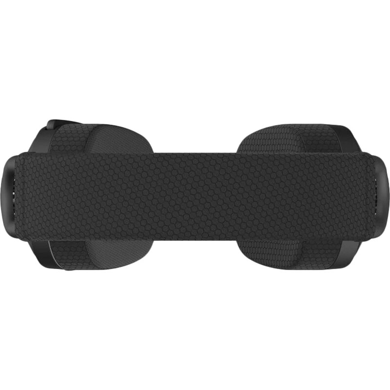 Bluetooth-гарнитура Bloody GR285 Sports Black