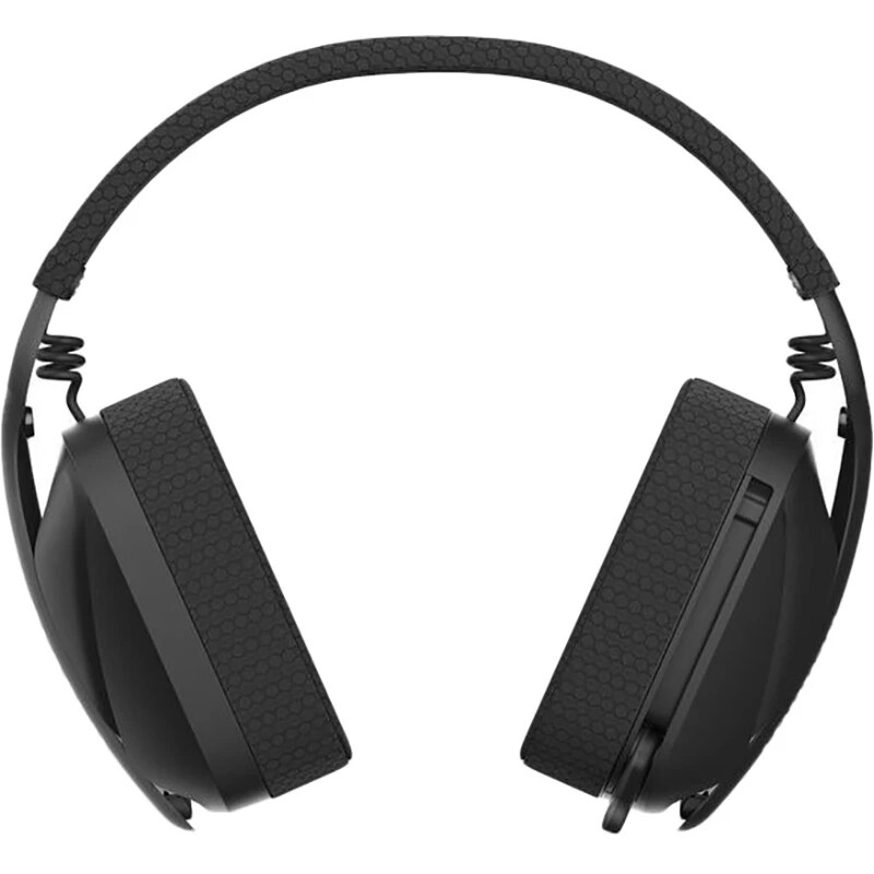 Bluetooth-гарнитура Bloody GR285 Sports Black