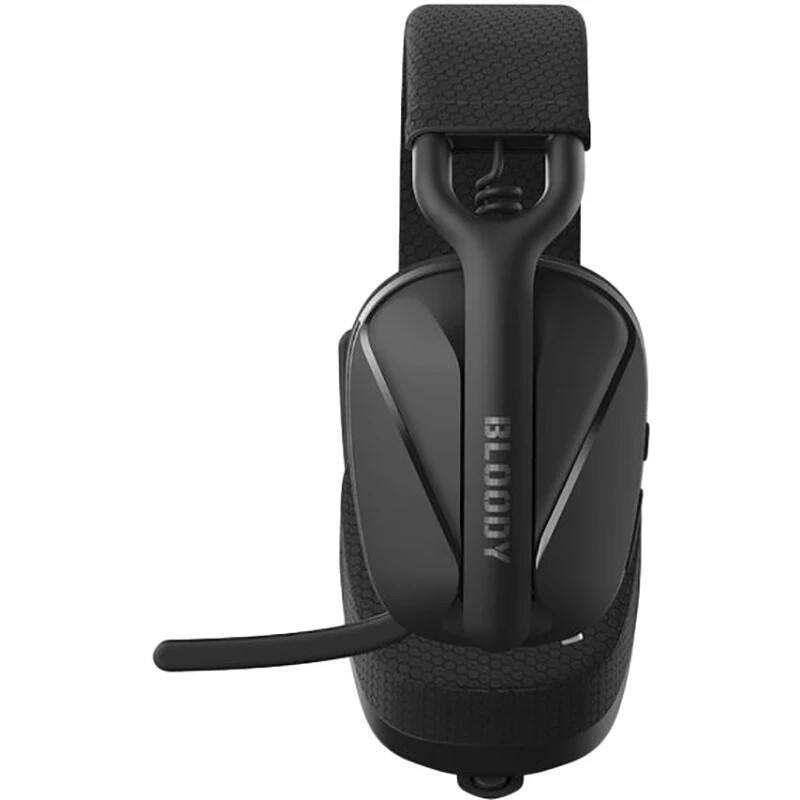 Bluetooth-гарнитура Bloody GR285 Sports Black