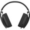 Фото - Bluetooth-гарнитура Bloody GR285 Sports Black | click.ua