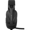 Фото - Bluetooth-гарнитура Bloody GR285 Sports Black | click.ua