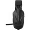 Фото - Bluetooth-гарнитура Bloody GR285 Sports Black | click.ua