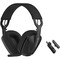 Фото - Bluetooth-гарнитура Bloody GR285 Sports Black | click.ua