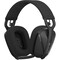 Фото - Bluetooth-гарнитура Bloody GR285 Sports Black | click.ua