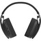 Фото - Bluetooth-гарнитура Bloody GR285 Sports Black | click.ua