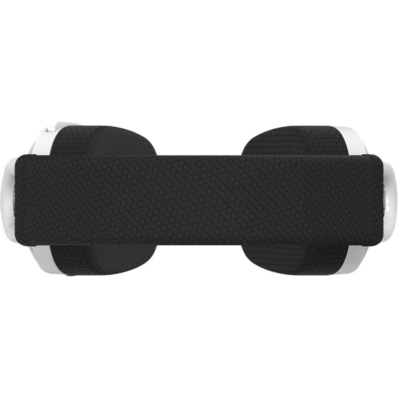 Bluetooth-гарнітура Bloody GR285 Sports White